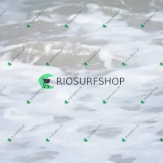 Foto 161 - Praia Brava - Angra 2026-02-25