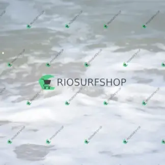 Foto 164 - Praia Brava - Angra 2026-02-25