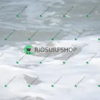 Foto 159 - Praia Brava - Angra 2026-02-25