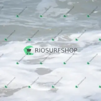 Foto 162 - Praia Brava - Angra 2026-02-25