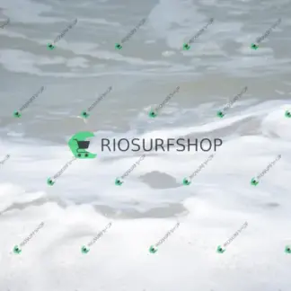 Foto 165 - Praia Brava - Angra 2026-02-25