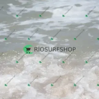 Foto 160 - Praia Brava - Angra 2026-02-25