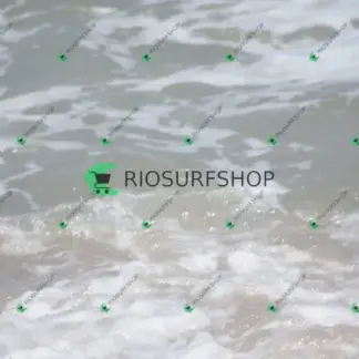 Foto 166 - Praia Brava - Angra 2026-02-25