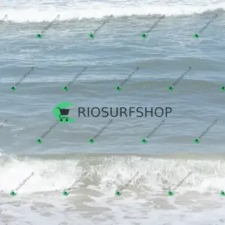 Foto 163 - Praia Brava - Angra 2026-02-25