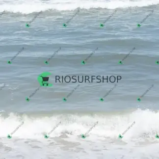 Foto 169 - Praia Brava - Angra 2026-02-25