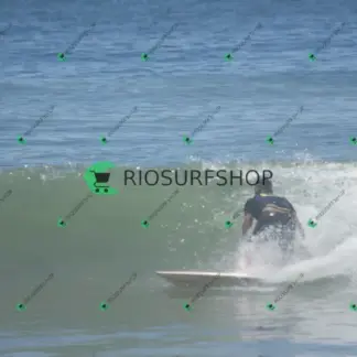 Foto 184 - Praia Brava - Angra 2026-02-25