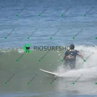 Foto 186 - Praia Brava - Angra 2026-02-25