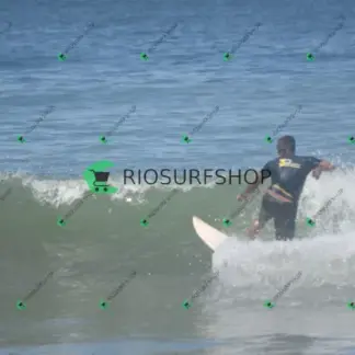 Foto 189 - Praia Brava - Angra 2026-02-25