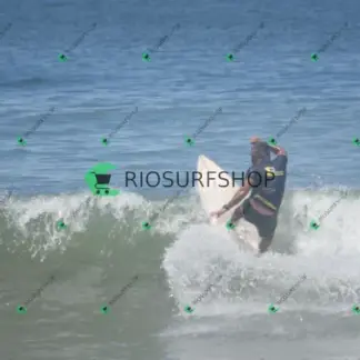 Foto 192 - Praia Brava - Angra 2026-02-25