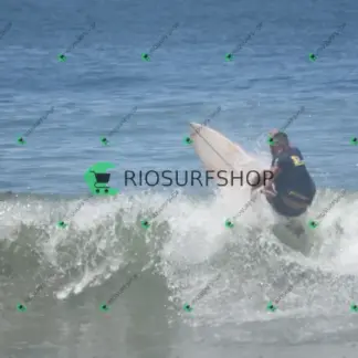 Foto 195 - Praia Brava - Angra 2026-02-25