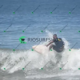 Foto 188 - Praia Brava - Angra 2026-02-25