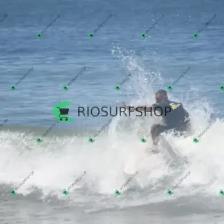 Foto 185 - Praia Brava - Angra 2026-02-25