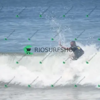 Foto 194 - Praia Brava - Angra 2026-02-25