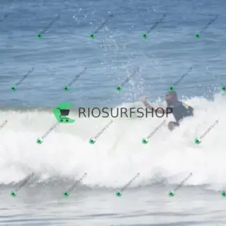 Foto 191 - Praia Brava - Angra 2026-02-25