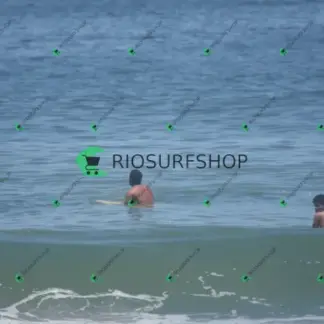 Foto 196 - Praia Brava - Angra 2026-02-25