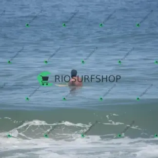 Foto 187 - Praia Brava - Angra 2026-02-25