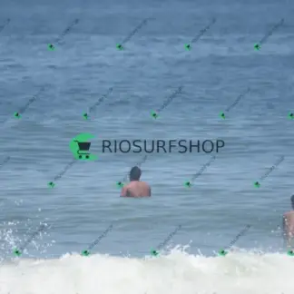 Foto 190 - Praia Brava - Angra 2026-02-25