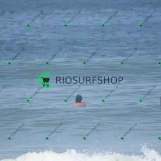 Foto 193 - Praia Brava - Angra 2026-02-25