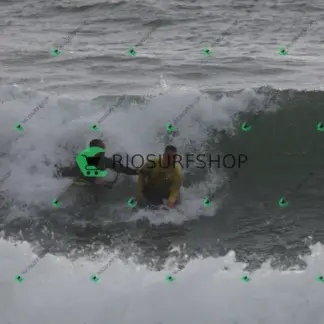 Foto 545 - Canto do Recreio 2026-02-28