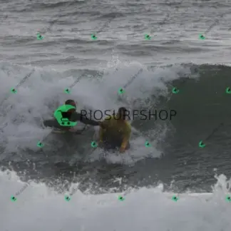 Foto 551 - Canto do Recreio 2026-02-28