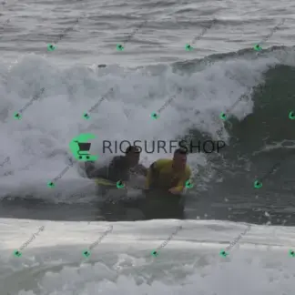 Foto 546 - Canto do Recreio 2026-02-28