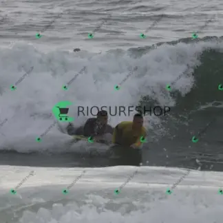 Foto 549 - Canto do Recreio 2026-02-28