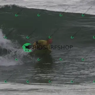 Foto 554 - Canto do Recreio 2026-02-28