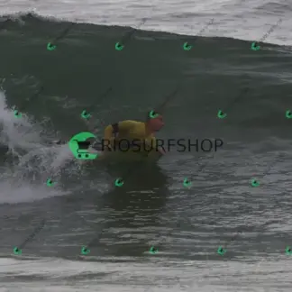 Foto 548 - Canto do Recreio 2026-02-28