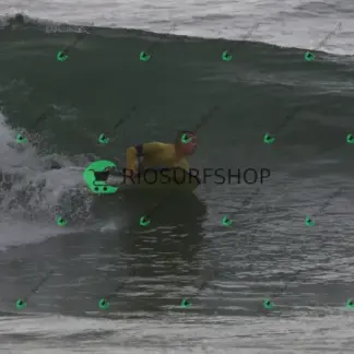 Foto 552 - Canto do Recreio 2026-02-28