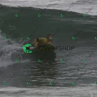 Foto 555 - Canto do Recreio 2026-02-28