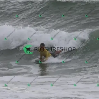 Foto 553 - Canto do Recreio 2026-02-28