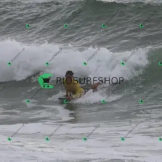 Foto 547 - Canto do Recreio 2026-02-28