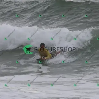 Foto 550 - Canto do Recreio 2026-02-28