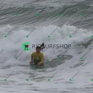 Foto 559 - Canto do Recreio 2026-02-28