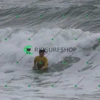 Foto 558 - Canto do Recreio 2026-02-28