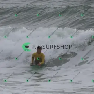 Foto 556 - Canto do Recreio 2026-02-28