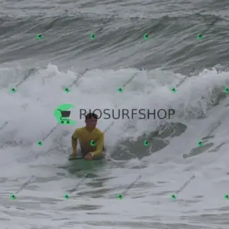 Foto 557 - Canto do Recreio 2026-02-28