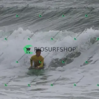 Foto 569 - Canto do Recreio 2026-02-28