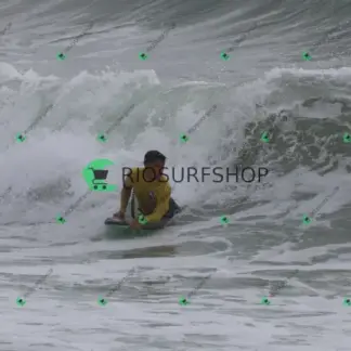 Foto 563 - Canto do Recreio 2026-02-28