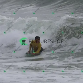 Foto 561 - Canto do Recreio 2026-02-28