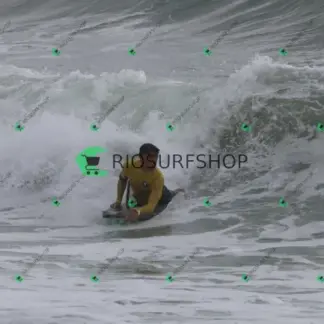 Foto 560 - Canto do Recreio 2026-02-28