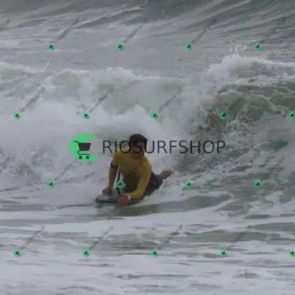 Foto 566 - Canto do Recreio 2026-02-28