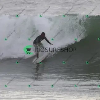 Foto 564 - Canto do Recreio 2026-02-28