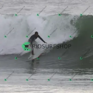 Foto 567 - Canto do Recreio 2026-02-28