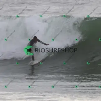 Foto 570 - Canto do Recreio 2026-02-28