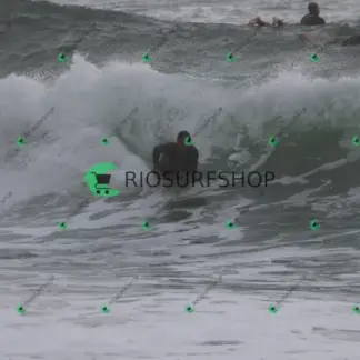 Foto 562 - Canto do Recreio 2026-02-28