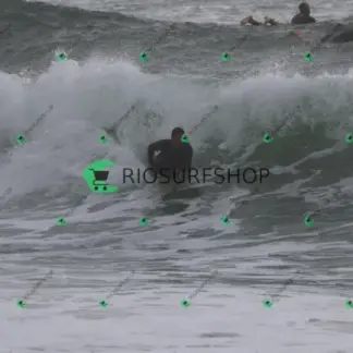 Foto 573 - Canto do Recreio 2026-02-28