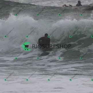 Foto 568 - Canto do Recreio 2026-02-28