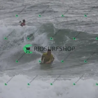 Foto 565 - Canto do Recreio 2026-02-28