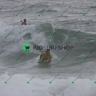 Foto 571 - Canto do Recreio 2026-02-28